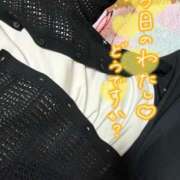 ヒメ日記 2026/07/05 21:41 投稿 穂積　ほのか【愛妻】 isai～愛妻