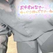 ヒメ日記 2026/07/08 03:50 投稿 穂積　ほのか【愛妻】 isai～愛妻
