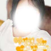 ヒメ日記 2026/07/10 22:32 投稿 穂積　ほのか【愛妻】 isai～愛妻