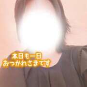 ヒメ日記 2026/07/24 17:01 投稿 穂積　ほのか【愛妻】 isai～愛妻