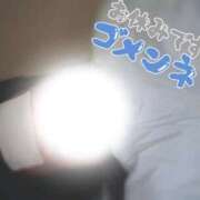 ヒメ日記 2026/07/25 13:24 投稿 穂積　ほのか【愛妻】 isai～愛妻