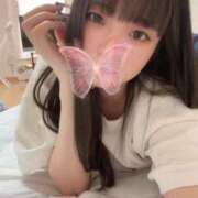 ヒメ日記 2026/06/27 14:45 投稿 ねる DCP