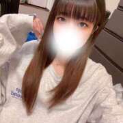 ねる 一緒に発散しよ？？🤍 DCP