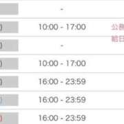 ヒメ日記 2026/06/29 11:59 投稿 ひな ソープランド AQUA（アクア）
