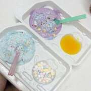 ヒメ日記 2026/07/22 15:28 投稿 ひな ソープランド AQUA（アクア）