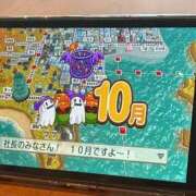 ヒメ日記 2026/08/24 23:34 投稿 ひな ソープランド AQUA（アクア）