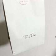 ヒメ日記 2026/09/01 13:09 投稿 ひな ソープランド AQUA（アクア）