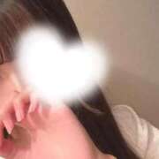 ヒメ日記 2026/07/05 16:09 投稿 ちか オナクラ大人女子