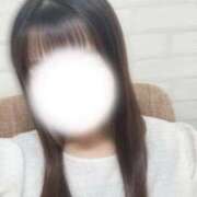 ちか 出勤しました🌟 オナクラ大人女子
