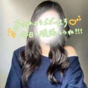 ヒメ日記 2026/07/13 10:03 投稿 IVE（いぶ） UTAKATA