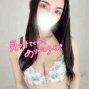 ヒメ日記 2026/07/23 13:23 投稿 IVE（いぶ） UTAKATA