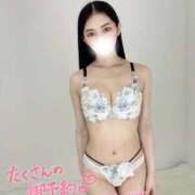 IVE（いぶ） 満枠🎀💖 UTAKATA