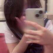 ヒメ日記 2026/07/06 06:34 投稿 もえ 花火-hanabi-(すすきの)