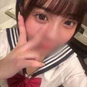 ヒメ日記 2026/07/07 17:21 投稿 もえ 花火-hanabi-(すすきの)