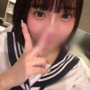 ヒメ日記 2026/07/13 17:01 投稿 もえ 花火-hanabi-(すすきの)