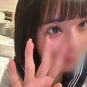 ヒメ日記 2026/07/26 09:33 投稿 もえ 花火-hanabi-(すすきの)