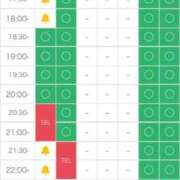 ヒメ日記 2026/07/29 11:50 投稿 もえ 花火-hanabi-(すすきの)