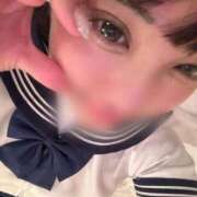 ヒメ日記 2026/08/13 00:13 投稿 もえ 花火-hanabi-(すすきの)