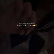ヒメ日記 2026/08/13 15:33 投稿 もえ 花火-hanabi-(すすきの)