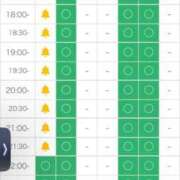 ヒメ日記 2026/08/13 16:07 投稿 もえ 花火-hanabi-(すすきの)