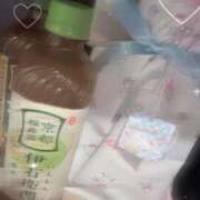 もえ 🎁 花火-hanabi-(すすきの)