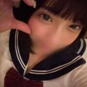 ヒメ日記 2026/08/20 17:43 投稿 もえ 花火-hanabi-(すすきの)