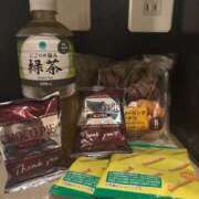 ヒメ日記 2026/09/25 18:43 投稿 もえ 花火-hanabi-(すすきの)