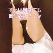 ヒメ日記 2026/07/31 17:21 投稿 すい 松戸角海老根本店