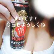 ヒメ日記 2026/08/16 15:21 投稿 すい 松戸角海老根本店