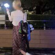 ヒメ日記 2026/06/28 08:27 投稿 ゆうか 東京リップ 池袋店