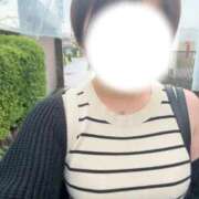ヒメ日記 2026/06/28 09:34 投稿 ゆづき わちゃわちゃ密着リアルフルーちゅ西船橋