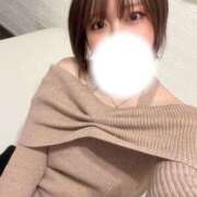 ヒメ日記 2026/07/05 10:38 投稿 ゆづき わちゃわちゃ密着リアルフルーちゅ西船橋