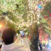 ヒメ日記 2026/07/10 16:48 投稿 ゆづき わちゃわちゃ密着リアルフルーちゅ西船橋