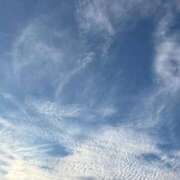 ヒメ日記 2026/07/11 18:58 投稿 ゆづき わちゃわちゃ密着リアルフルーちゅ西船橋