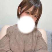 ヒメ日記 2026/07/21 21:10 投稿 ゆづき わちゃわちゃ密着リアルフルーちゅ西船橋