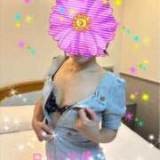 ヒメ日記 2026/10/06 16:18 投稿 きょうこさん いけない奥さん 梅田店
