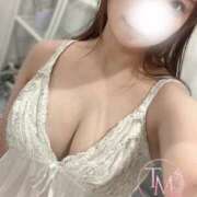 ヒメ日記 2026/08/08 17:13 投稿 あん 東京メンズエステ-TokyoMensEsthe-