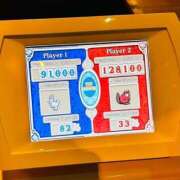 ヒメ日記 2026/07/03 05:04 投稿 りあん I❤HIMEJI（アイラブ姫路）