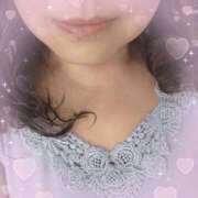 ヒメ日記 2026/07/01 10:56 投稿 すみか 熟女総本店 日本橋ミナミエリア店