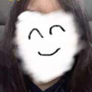 みお【FG系列】 楽しみにしてます。 フィーリングin横浜