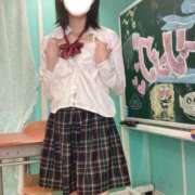ヒメ日記 2026/09/03 13:36 投稿 みお【FG系列】 フィーリングin横浜