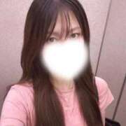 ヒメ日記 2026/06/30 23:44 投稿 双葉かおり HYPER TOKYO