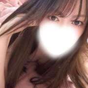 ヒメ日記 2026/07/09 16:30 投稿 双葉かおり HYPER TOKYO