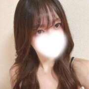 ヒメ日記 2026/07/13 09:24 投稿 双葉かおり HYPER TOKYO