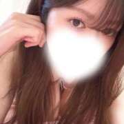 ヒメ日記 2026/07/15 16:34 投稿 双葉かおり HYPER TOKYO