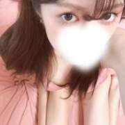 ヒメ日記 2026/07/15 18:12 投稿 双葉かおり HYPER TOKYO