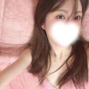 ヒメ日記 2026/08/02 13:54 投稿 双葉かおり HYPER TOKYO