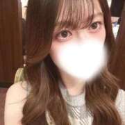 ヒメ日記 2026/08/04 15:04 投稿 双葉かおり HYPER TOKYO
