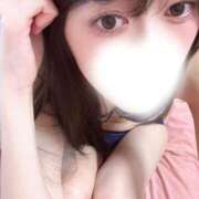 ヒメ日記 2026/08/10 16:51 投稿 双葉かおり HYPER TOKYO