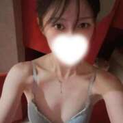 ヒメ日記 2026/08/18 22:58 投稿 双葉かおり HYPER TOKYO